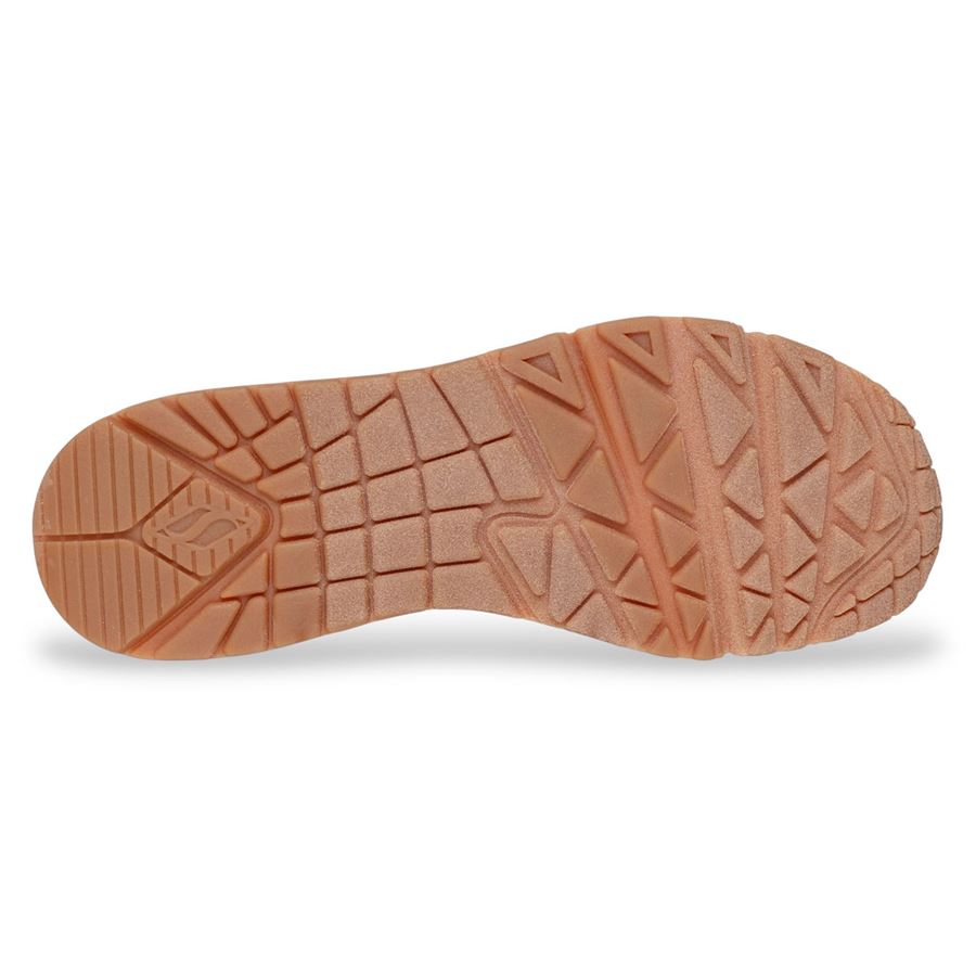 Uno Jungle Nite sneakers da donna Skechers | 177093WHLD